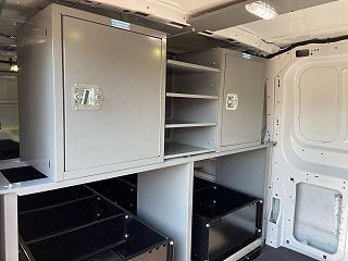 2016 Ford Transit Base 1FTBW2YG6GKA75997 in Spokane, WA 22