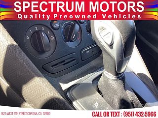 2016 Ford Transit Connect XL NM0LS7E72G1291687 in Corona, CA 18