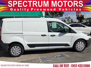 2016 Ford Transit Connect XL NM0LS7E72G1291687 in Corona, CA 6
