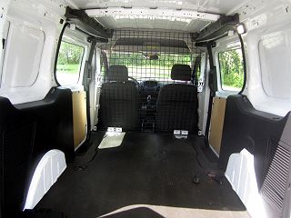 2016 Ford Transit Connect XL NM0LS7E71G1240679 in Highland Park, IL 20