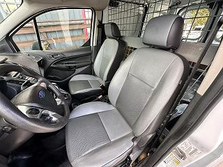 2016 Ford Transit Connect XL NM0LS6E71G1280397 in Kissimmee, FL 10