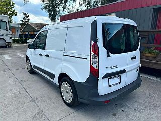 2016 Ford Transit Connect XL NM0LS6E71G1280397 in Kissimmee, FL 3