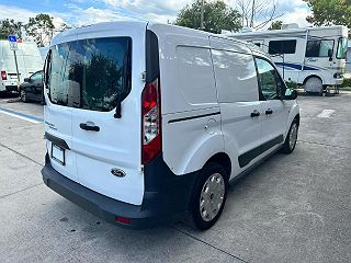 2016 Ford Transit Connect XL NM0LS6E71G1280397 in Kissimmee, FL 5