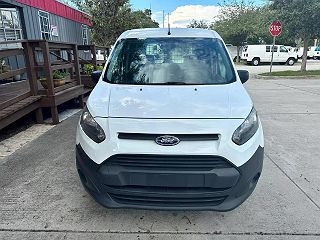 2016 Ford Transit Connect XL NM0LS6E71G1280397 in Kissimmee, FL 7