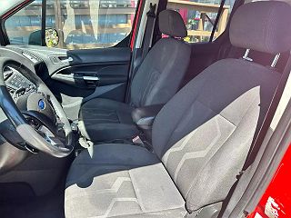 2016 Ford Transit Connect XLT NM0AE8F79G1231036 in Kissimmee, FL 11