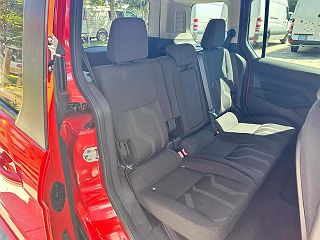 2016 Ford Transit Connect XLT NM0AE8F79G1231036 in Kissimmee, FL 15