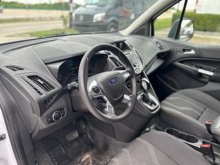 2016 Ford Transit Connect XLT NM0LS7F70G1270786 in Lancaster, TX 11