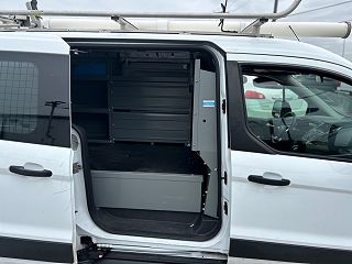 2016 Ford Transit Connect XLT NM0LS7F70G1270786 in Lancaster, TX 5