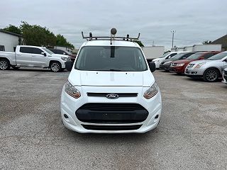 2016 Ford Transit Connect XLT NM0LS7F70G1270786 in Lancaster, TX 6