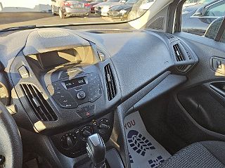 2016 Ford Transit Connect XL NM0LS7E79G1264969 in Redford, MI 26