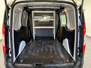 2016 Ford Transit Connect XL NM0LE7E77G1251175 in Round Rock, TX 21