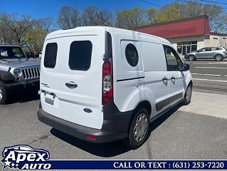2016 Ford Transit Connect XL NM0LS6E75G1274280 in Selden, NY 15