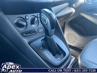 2016 Ford Transit Connect XL NM0LS6E75G1274280 in Selden, NY 20