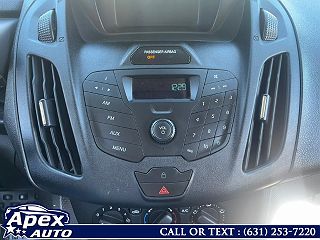 2016 Ford Transit Connect XL NM0LS6E75G1274280 in Selden, NY 21