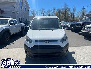 2016 Ford Transit Connect XL NM0LS6E75G1274280 in Selden, NY 4