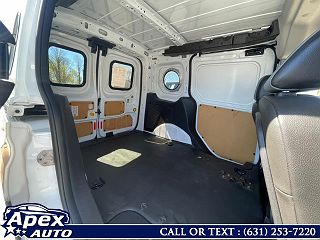 2016 Ford Transit Connect XL NM0LS6E75G1274280 in Selden, NY 9