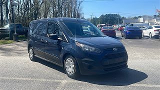 2016 Ford Transit Connect XL NM0LS7E70G1252595 in Suffolk, VA 1