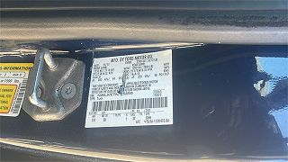 2016 Ford Transit Connect XL NM0LS7E70G1252595 in Suffolk, VA 11