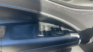 2016 Ford Transit Connect XL NM0LS7E70G1252595 in Suffolk, VA 13
