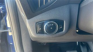 2016 Ford Transit Connect XL NM0LS7E70G1252595 in Suffolk, VA 14