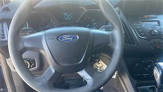 2016 Ford Transit Connect XL NM0LS7E70G1252595 in Suffolk, VA 16