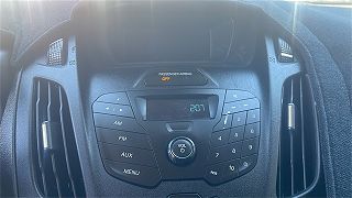 2016 Ford Transit Connect XL NM0LS7E70G1252595 in Suffolk, VA 17