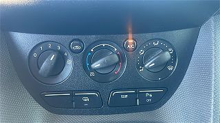 2016 Ford Transit Connect XL NM0LS7E70G1252595 in Suffolk, VA 18