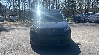 2016 Ford Transit Connect XL NM0LS7E70G1252595 in Suffolk, VA 2