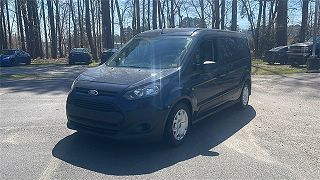 2016 Ford Transit Connect XL NM0LS7E70G1252595 in Suffolk, VA 3