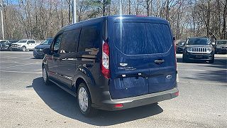 2016 Ford Transit Connect XL NM0LS7E70G1252595 in Suffolk, VA 5