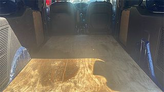 2016 Ford Transit Connect XL NM0LS7E70G1252595 in Suffolk, VA 7
