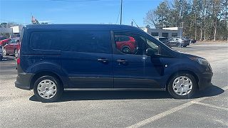 2016 Ford Transit Connect XL NM0LS7E70G1252595 in Suffolk, VA 9