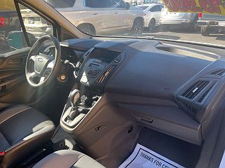 2016 Ford Transit Connect XL NM0KS6EX6G1271304 in Van Nuys, CA 7