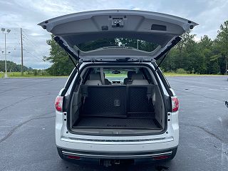 2016 GMC Acadia SLT 1GKKRRKD8GJ281833 in Moultrie, GA 32