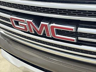 2016 GMC Canyon SLT 1GTG6DE32G1362715 in Painesville, OH 27