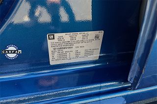 2016 GMC Sierra 2500HD Denali 1GT12UE85GF213554 in Lakeport, CA 38
