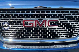 2016 GMC Sierra 2500HD Denali 1GT12UE85GF213554 in Lakeport, CA 7