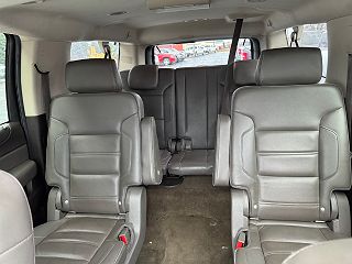 2016 GMC Yukon XL Denali 1GKS2HKJ8GR337498 in Cadillac, MI 13