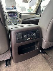2016 GMC Yukon XL Denali 1GKS2HKJ8GR337498 in Cadillac, MI 18