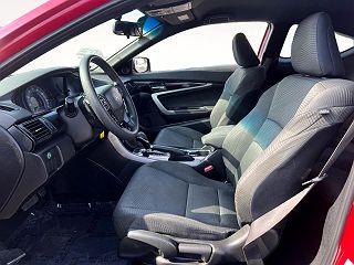 2016 Honda Accord LXS 1HGCT1B37GA011567 in Fontana, CA 12