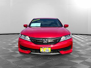2016 Honda Accord LXS 1HGCT1B37GA011567 in Fontana, CA 8