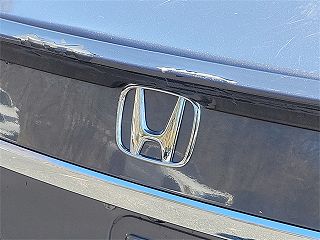 2016 Honda Accord EX 1HGCR2F77GA162636 in Groton, CT 26
