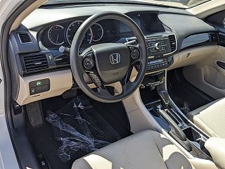 2016 Honda Accord LX 1HGCR2F33GA185263 in Van Nuys, CA 12
