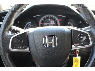 2016 Honda Civic LX 2HGFC2F50GH531819 in Fresno, CA 24