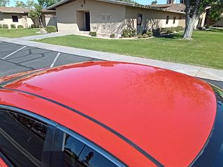 2016 Honda Civic LX 2HGFC2F53GH528154 in Mesa, AZ 12