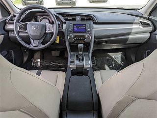 2016 Honda Civic LX 19XFC2F56GE044022 in Ogden, UT 20