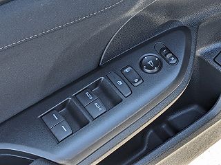 2016 Honda Civic EX 19XFC2F85GE228104 in Van Nuys, CA 11