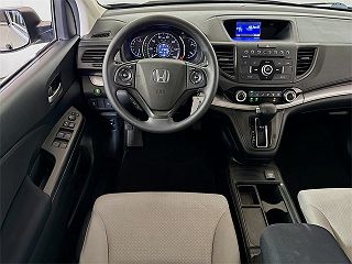 2016 Honda CR-V LX 3CZRM3H32GG704826 in Abilene, TX 18