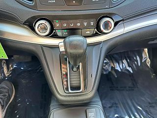 2016 Honda CR-V SE 2HKRM3H46GH553298 in Dunnellon, FL 27