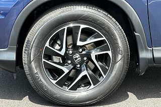 2016 Honda CR-V SE 5J6RM3H42GL026137 in Eugene, OR 31